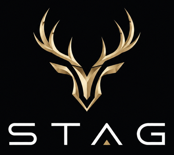 STAG